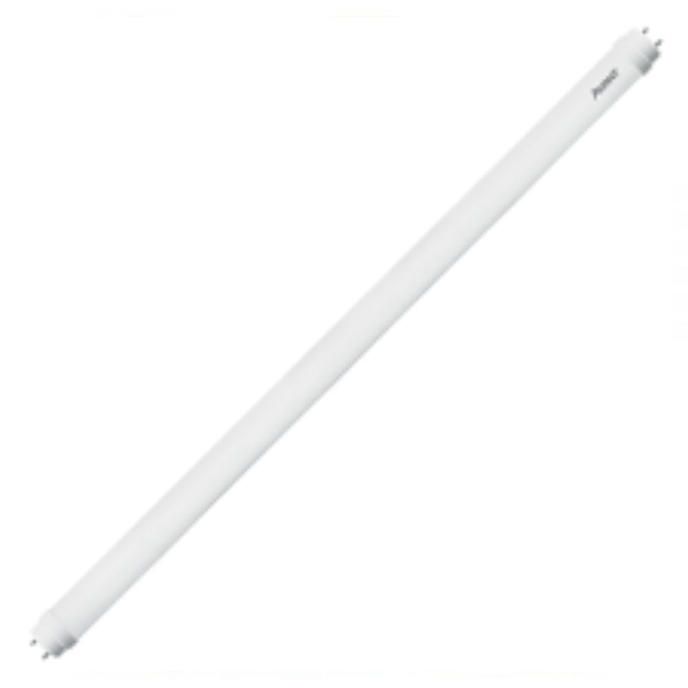Lâmpada Led Tubular T8 18W 6500K Avant