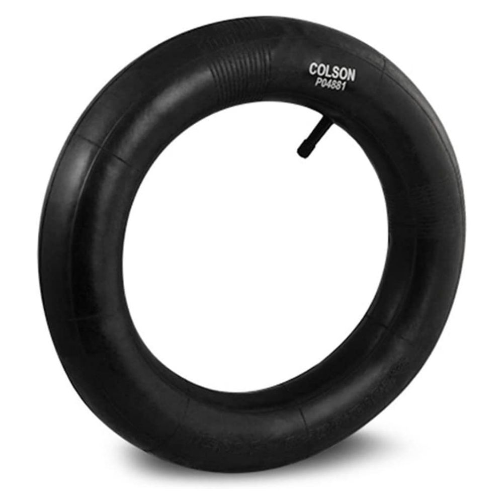 Camara De Ar 3.25X8 Colson