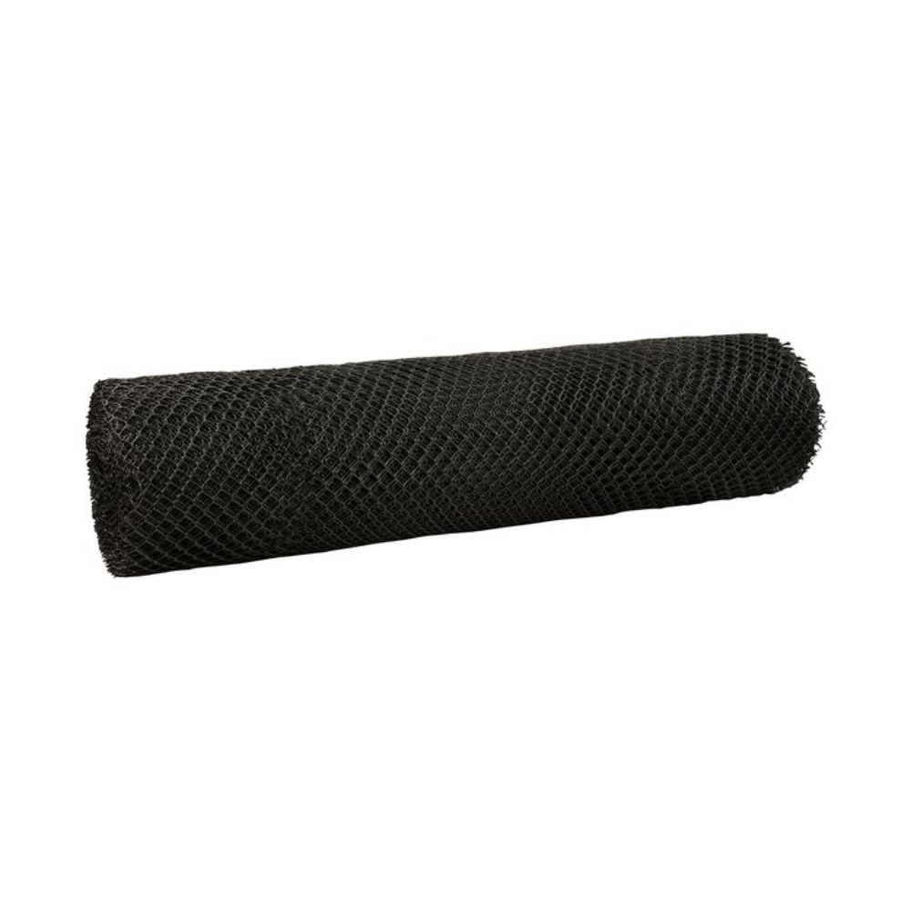 Tela Plástica Pinheiro 1.5Mt 25Mm Vonder