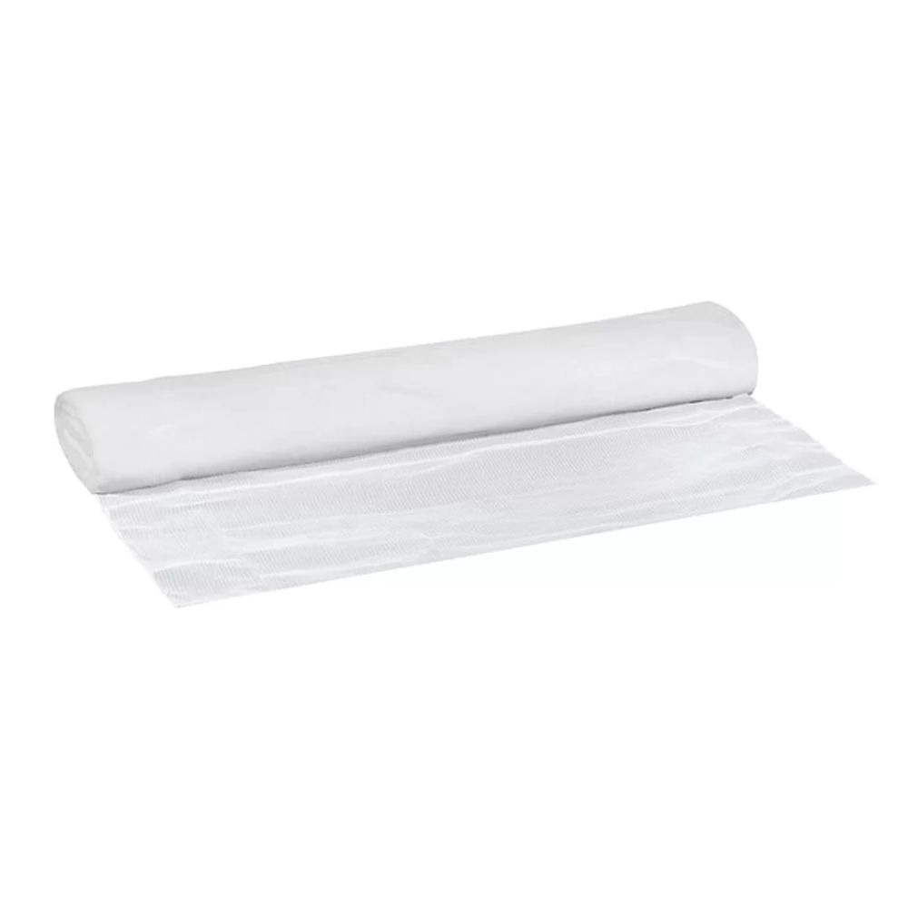 Tela Mosquiteiro 1.0Mt Br Vonder