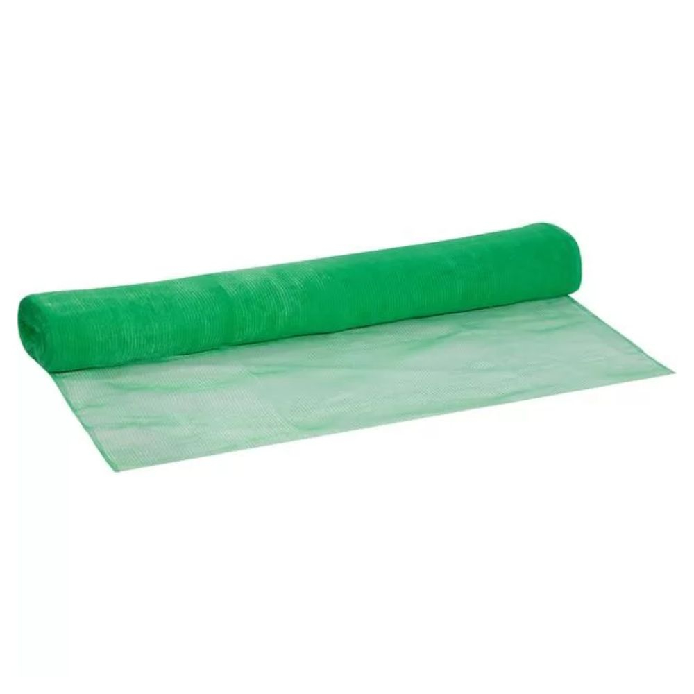 Tela Mosquiteiro 1.5Mt Verde Vonder