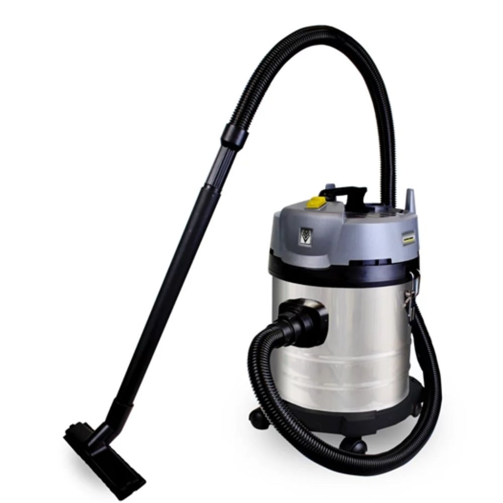 Aspirador Nt2000 Branco Karcher