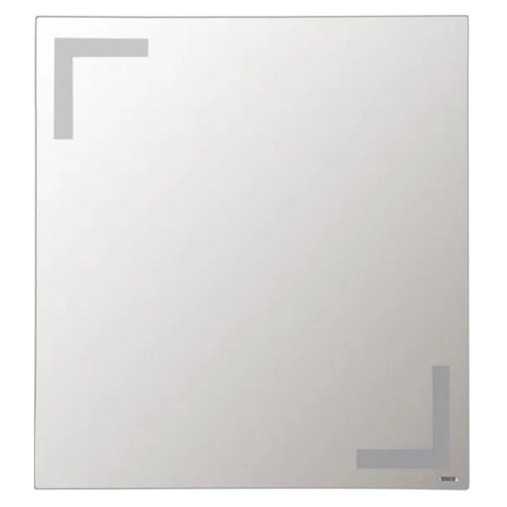 Espelheira Helena 59.8X59.8 Astra