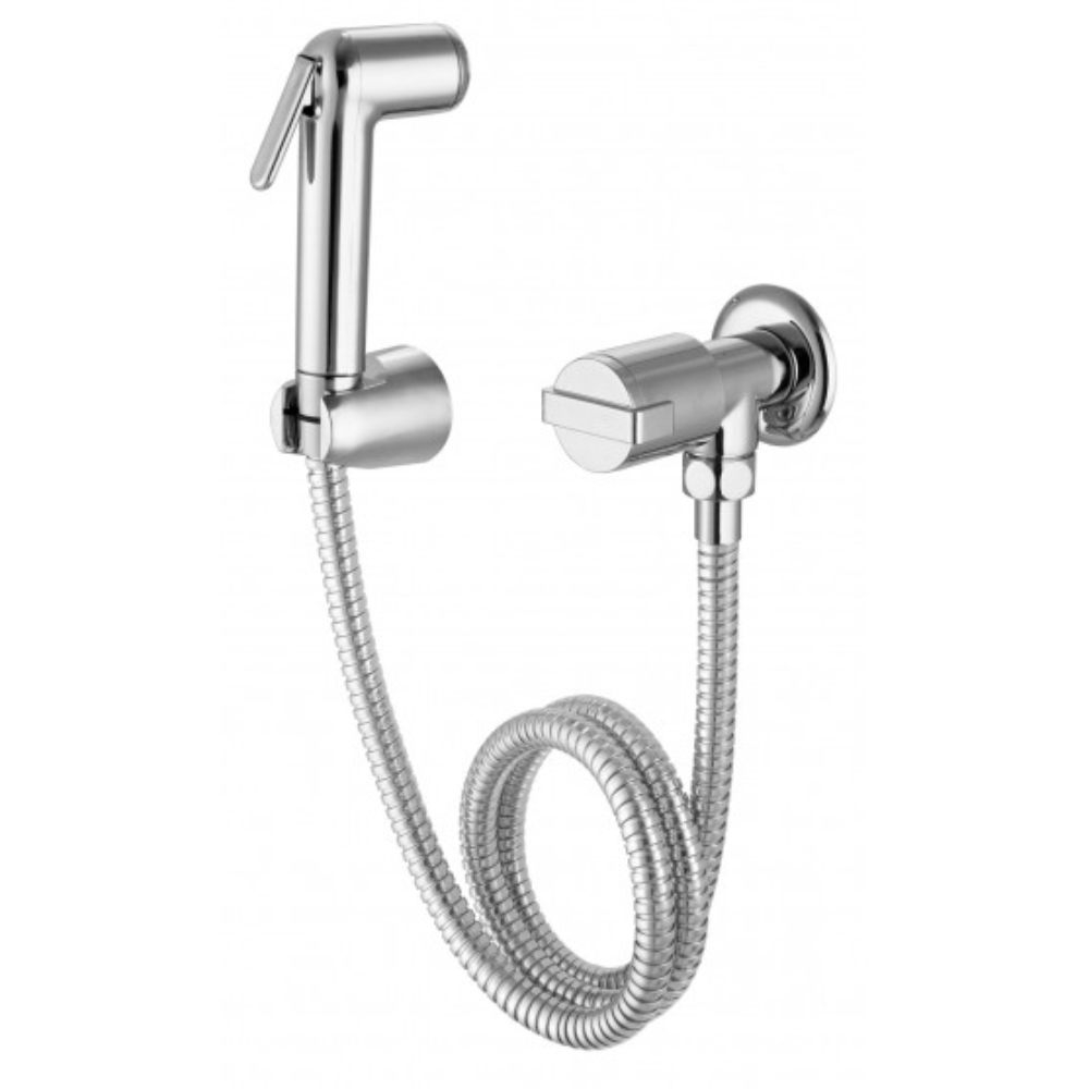 Ducha Hig Meb 1850 C44 Cr Si