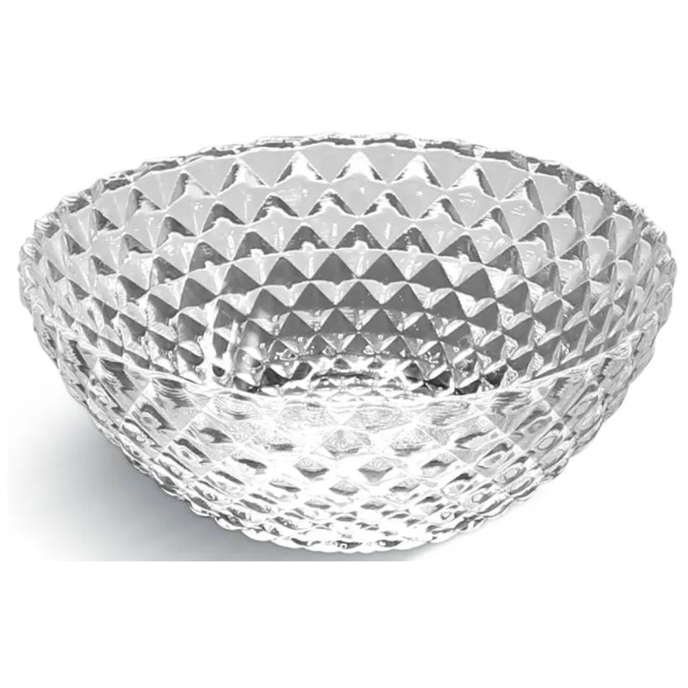 Bowl Diamante 400Ml Plasvale