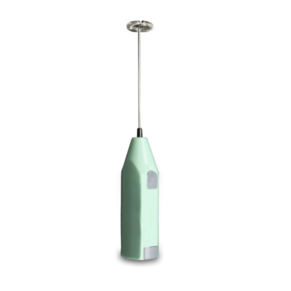 Mixer Plasvale