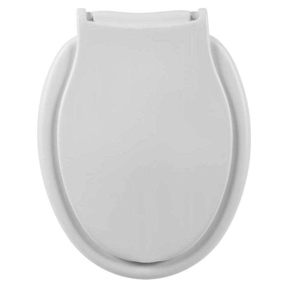 Assento Sanitario Branco Para Bacia Infantil Astra