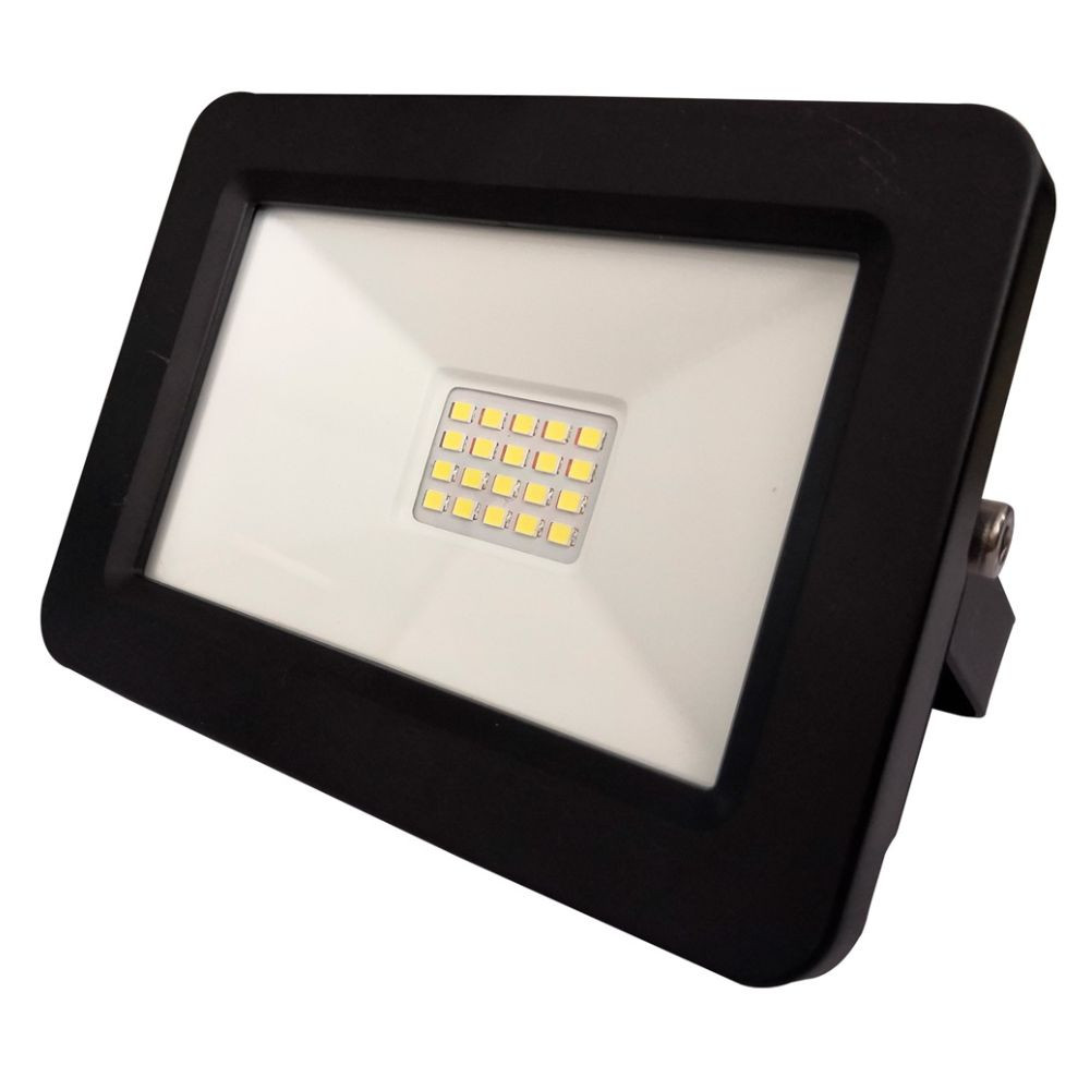 Refletor Deep Fit Led 30W 6500K V2 Llum