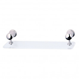 Prateleira Universal Cromada 5500 Fabrimar
