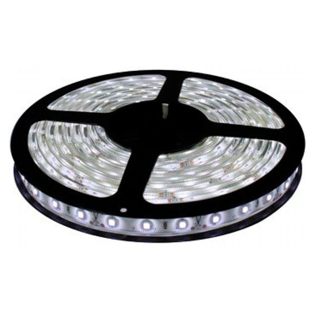  Fita Led 4040 42W 5 Metros 3000K Nitrolux