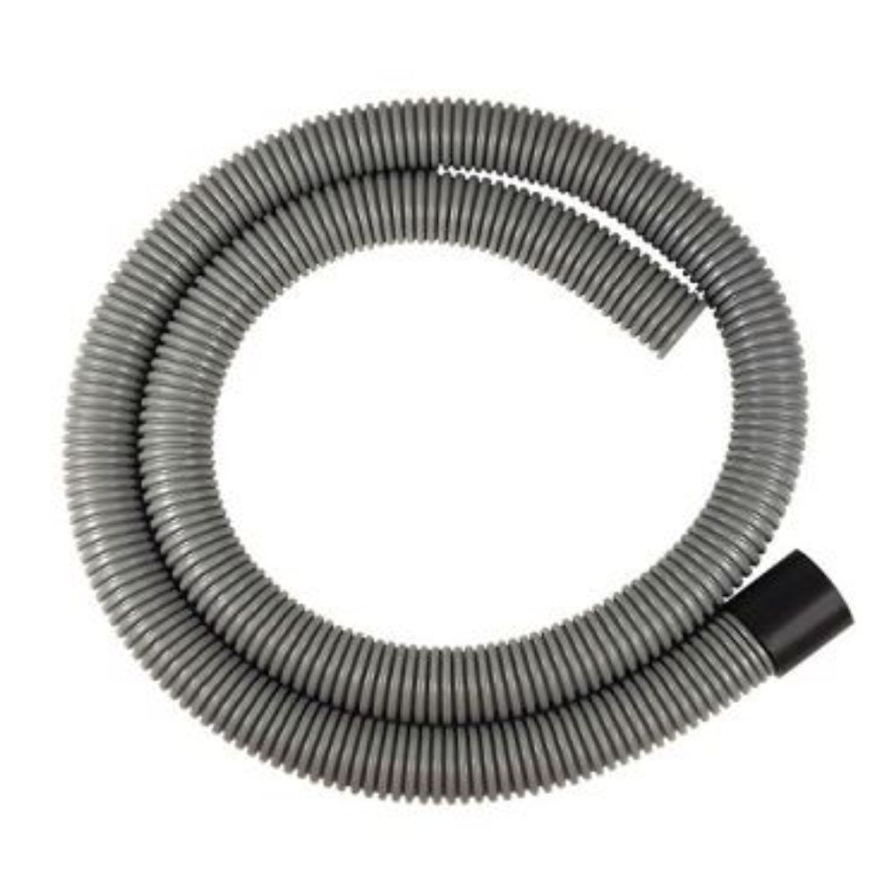 Mangueira Saída Para Máquina 1.4 Cinza Quality