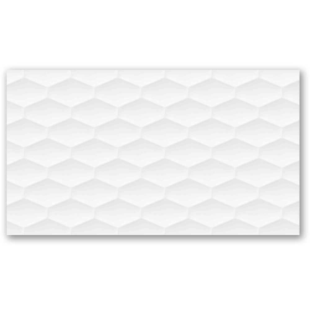 Cerâmica 33X62 Cassis Acetinado Tipo A Pamesa