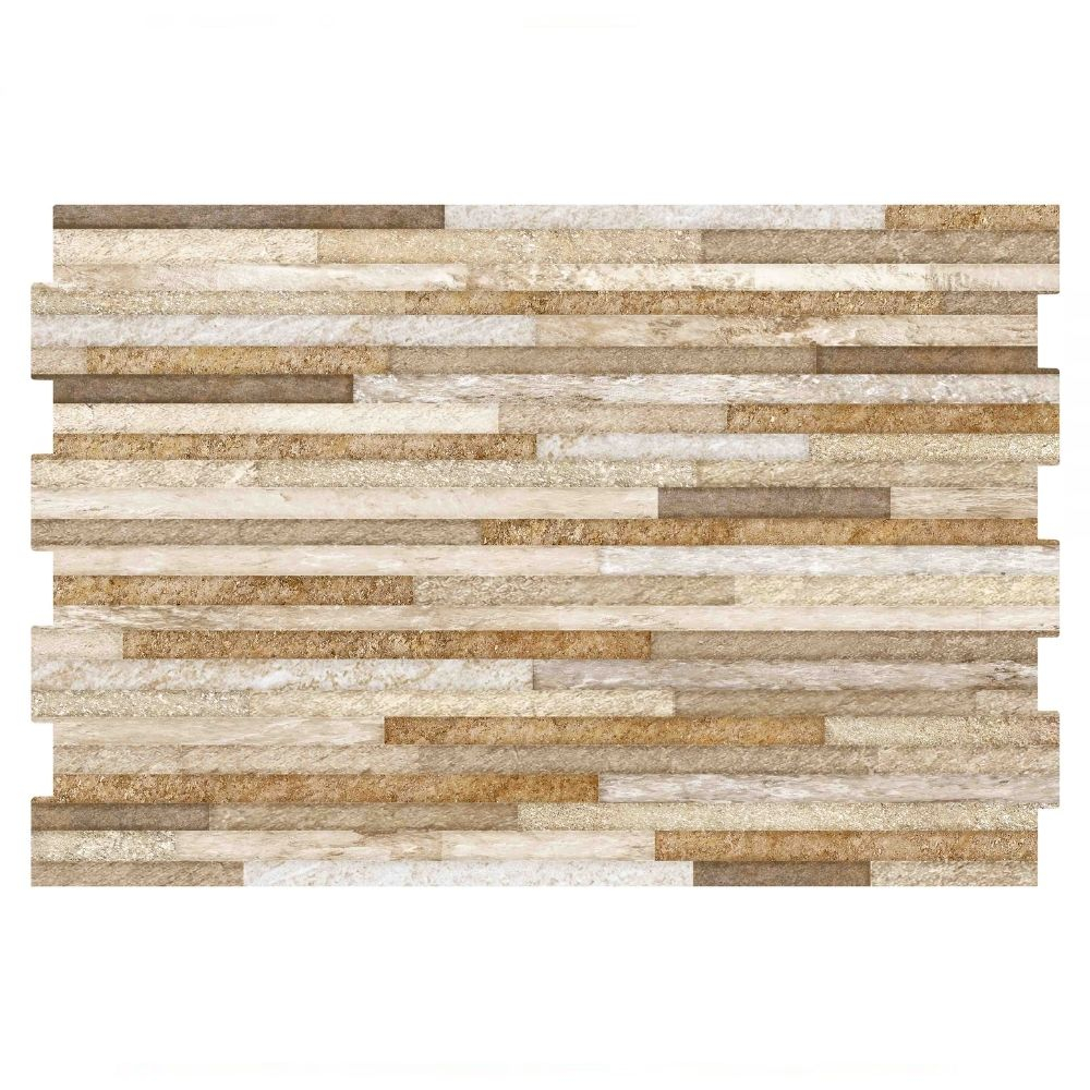 Cerâmica 34X50 Dinamarca Mix Tipo A Pamesa