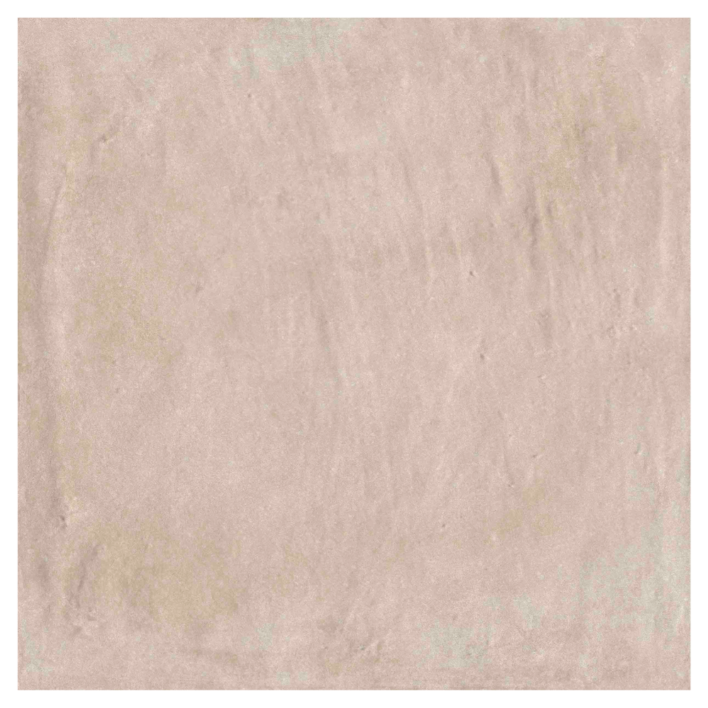 Porcelanato 58X58 Lille Bege Acetinado Tipo A Pamesa
