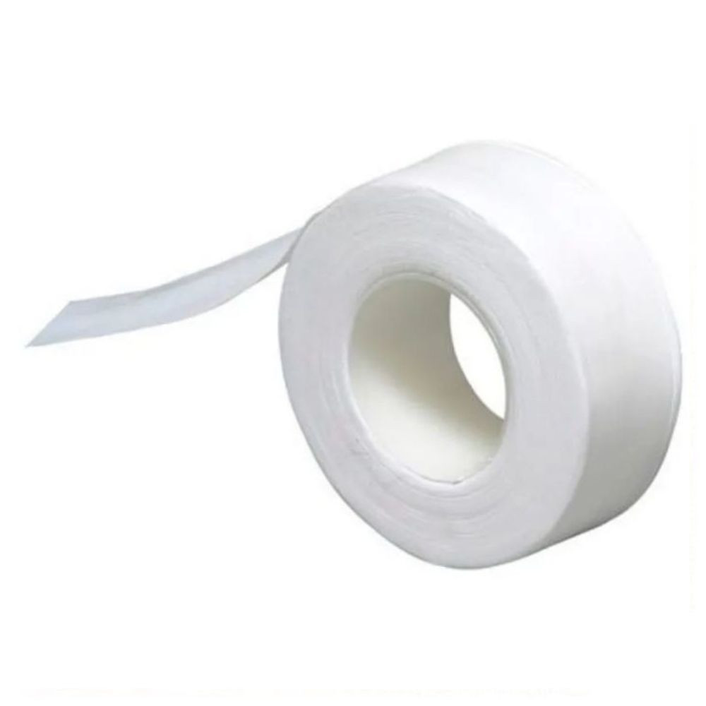 Polytubes Fita Veda Rosca 18X50M Pulvitec