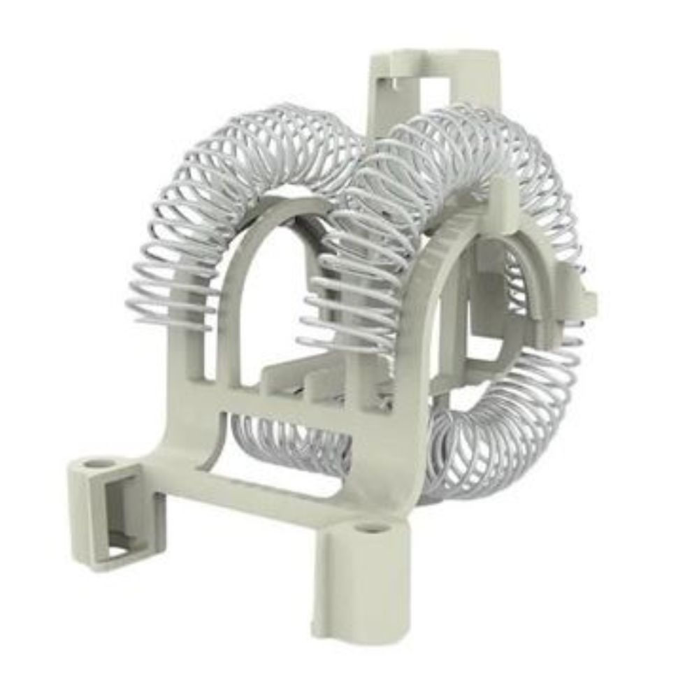 Resistência Ducali 7500W 220V Zagonel