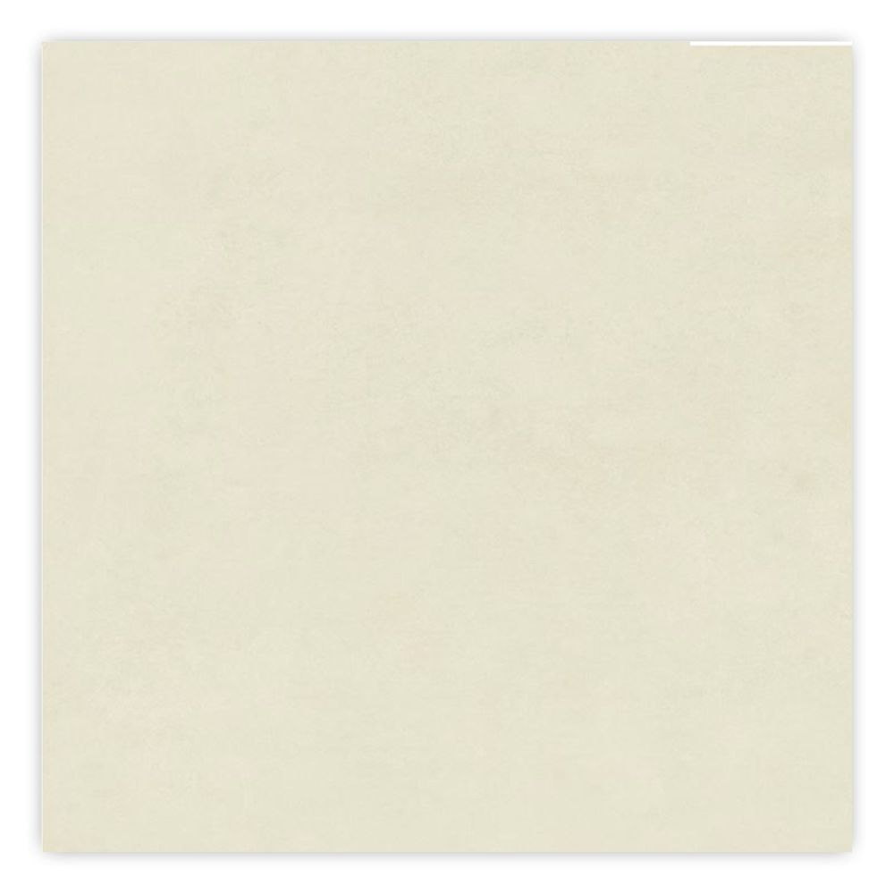 Porcel Elizab 74X74 Urban Off Whit Act C