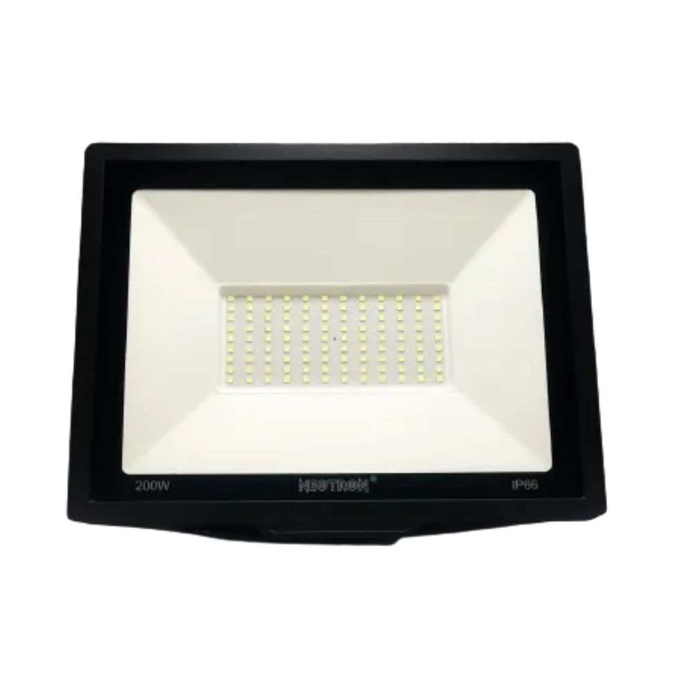 Refletor Super Led 20W Wl-0203 6500K Neotron
