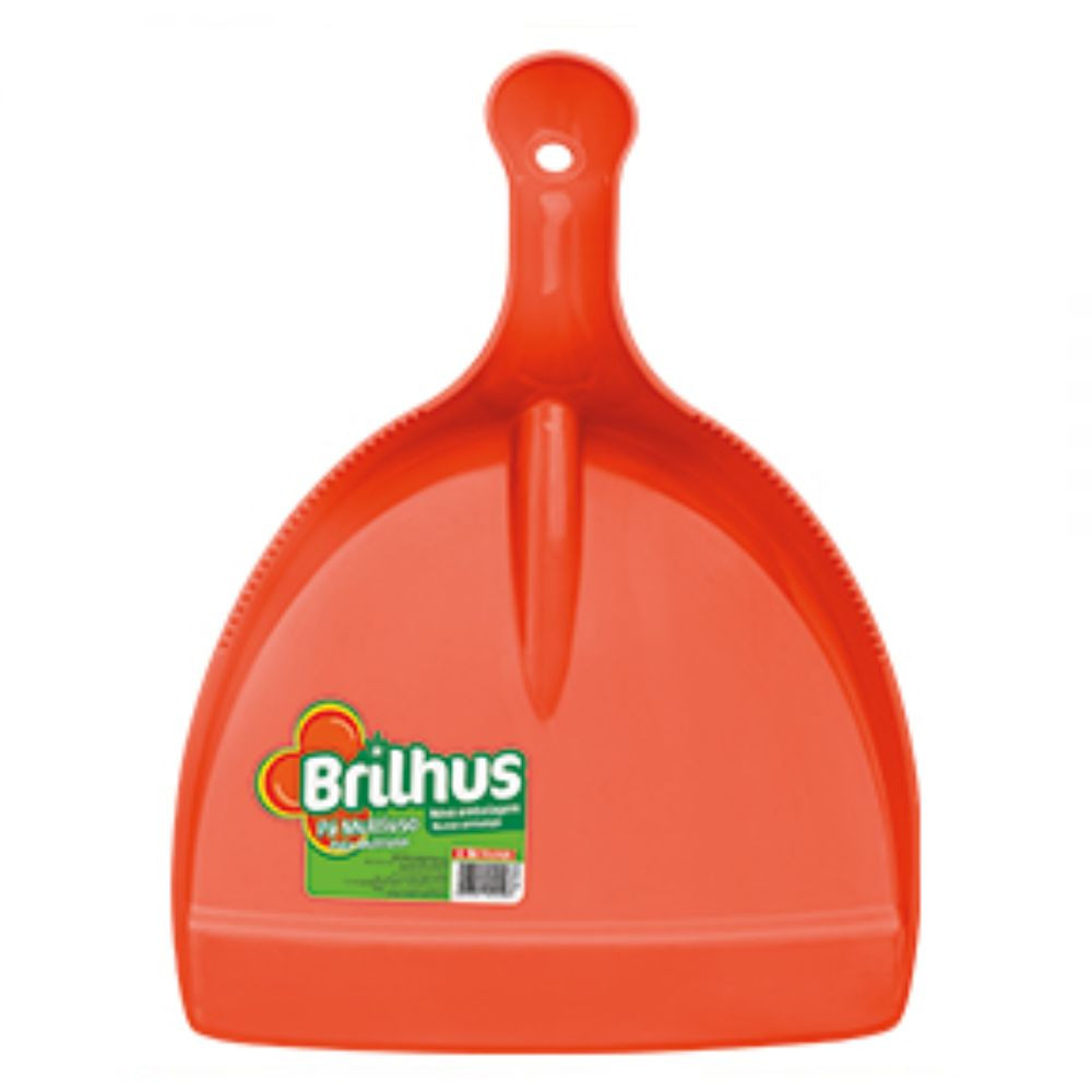Pá Brilhus Multiuso Bettanin