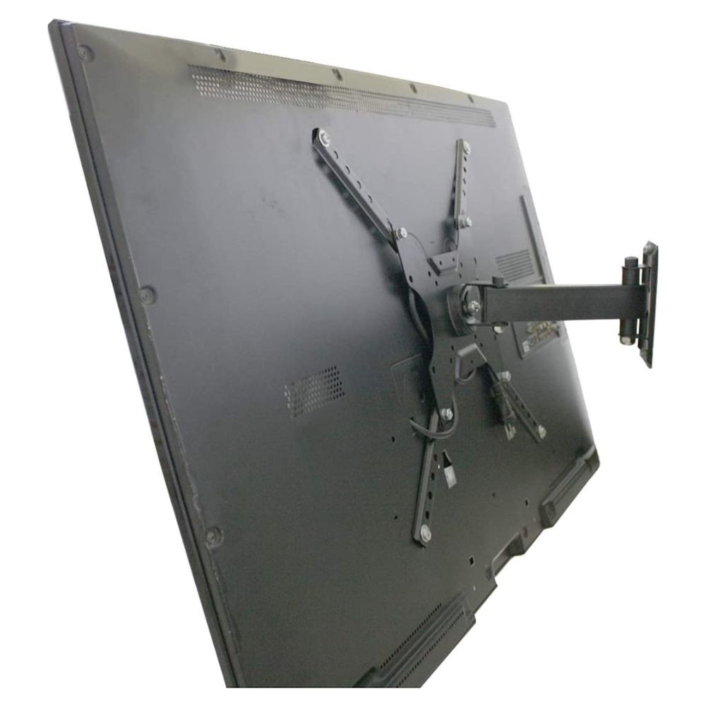 Suporte Articulado Para Tv De 10” A 56” Bra4.0 Brasforma