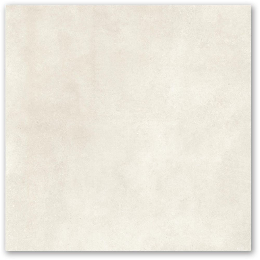 Porcelanato 58X58 Neutra Cinza Tipo A Pamesa
