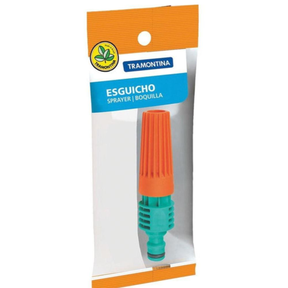 Esguicho 78515 Tramontina 