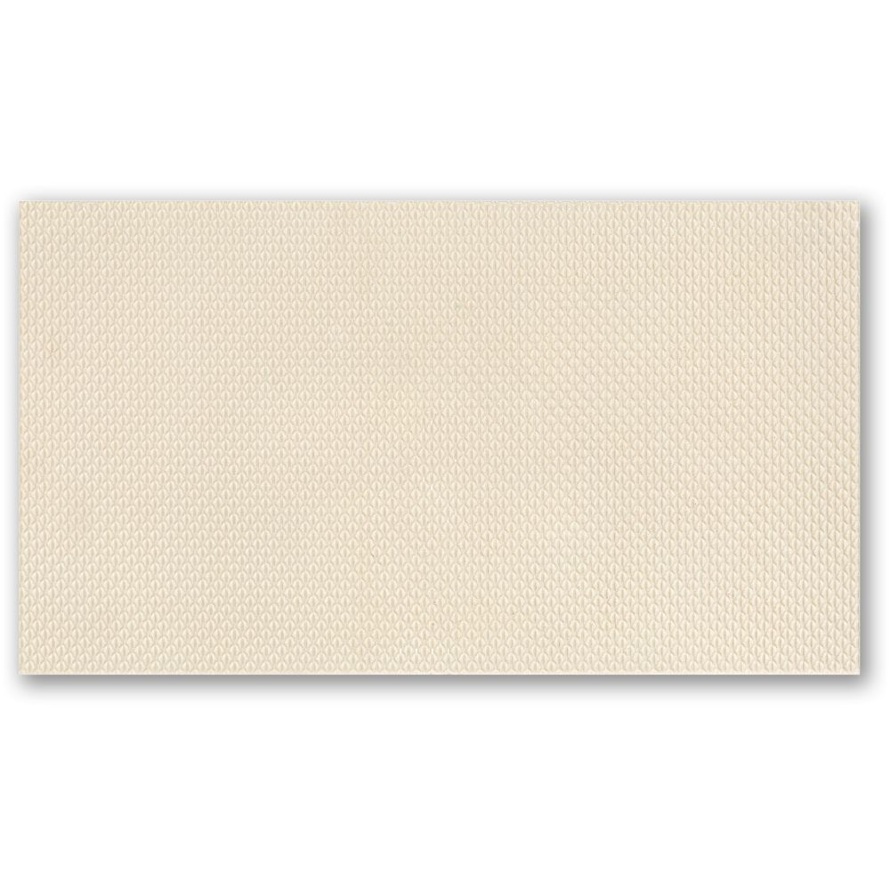Cerâmica Piquet Blanc 30X60 Tipo A Pointer