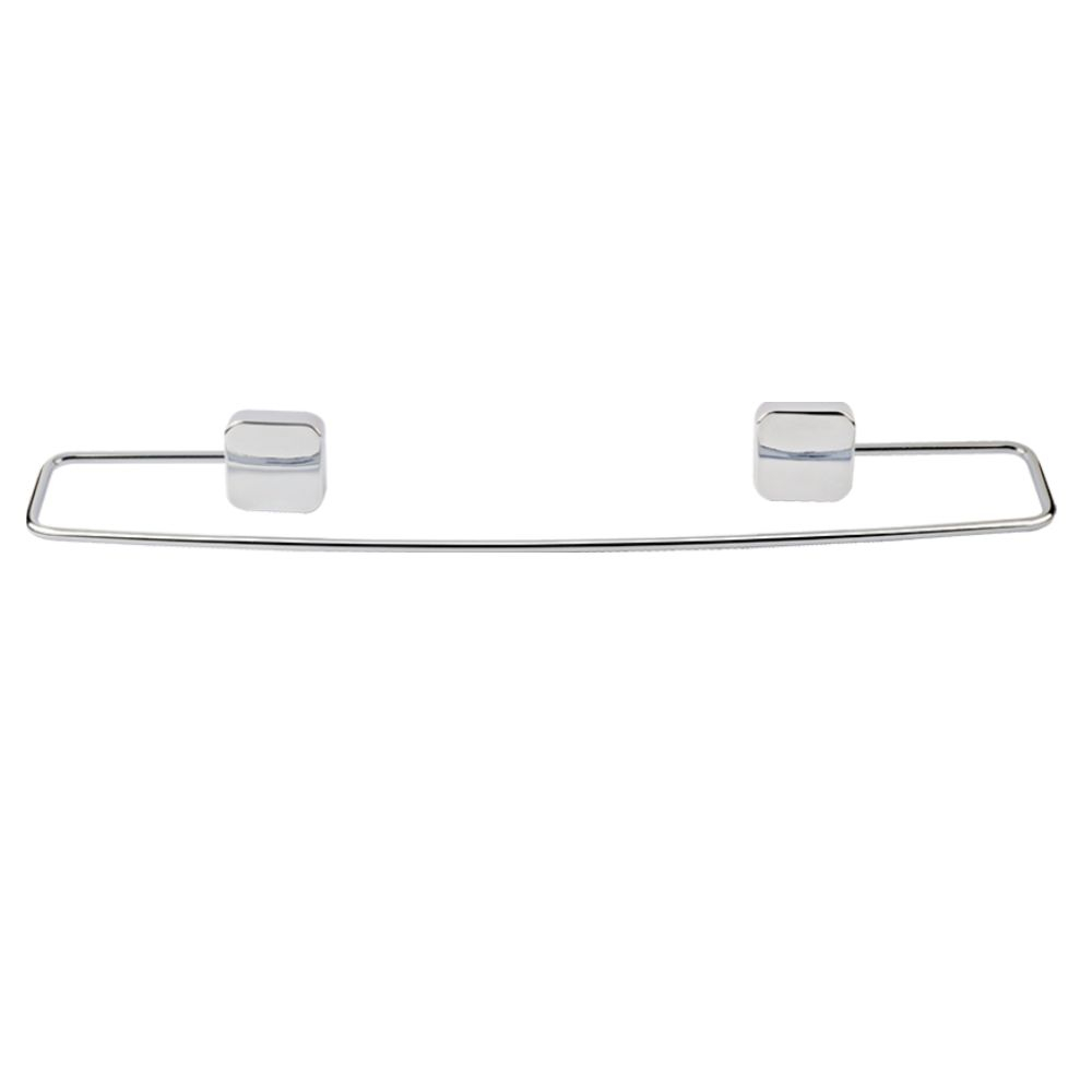 Porta Toalha Joy 50Cm Jackwal