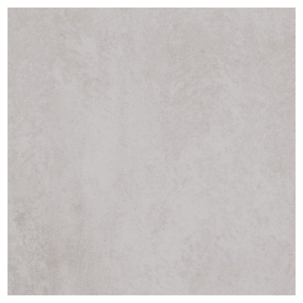 Porcelanato 90X90 Cemento Grigio Retificado Tipo A Biancogres