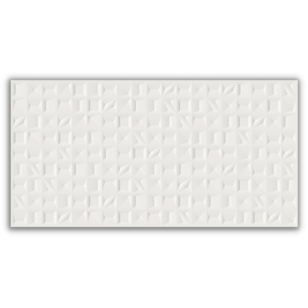 Cerâmica 45X90 Forme Bianco Tipo A Biancogres
