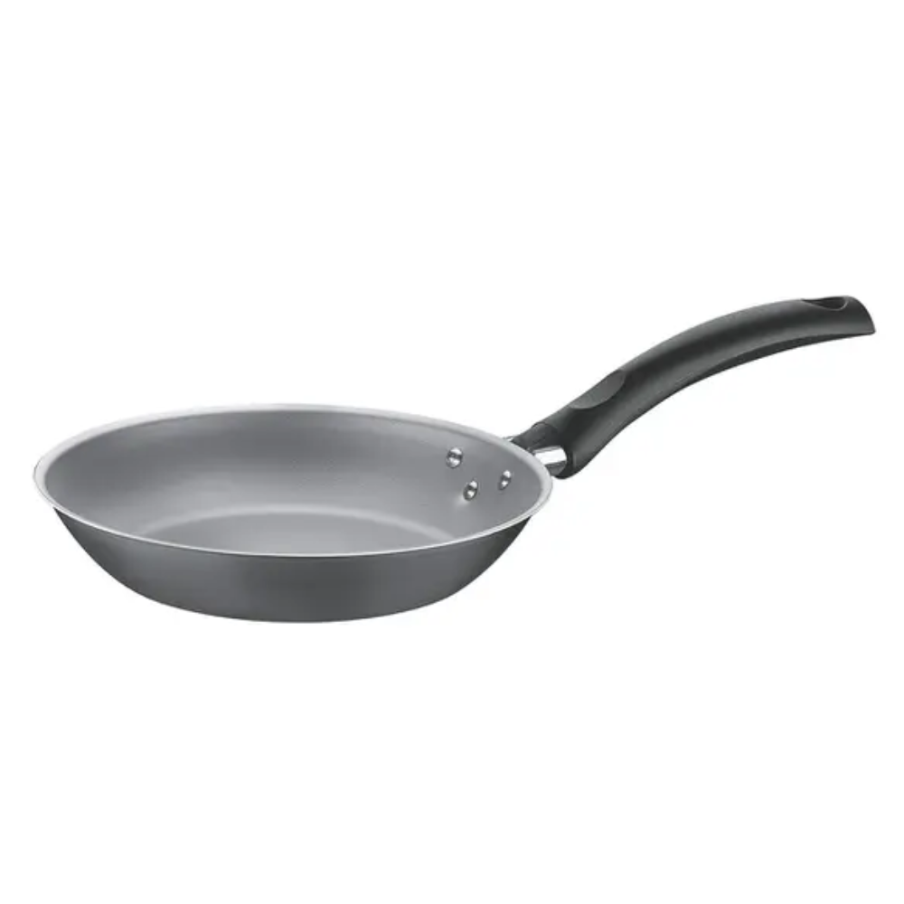 Frigideira Turim Antiaderente 26Cm Chumbo Tramontina
