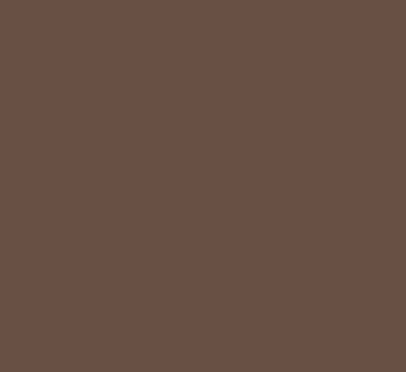Esmalte Glasu Secagem Rápida Brilhante Marrom Tabaco 3.6L