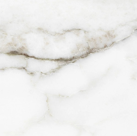 Porcelanato 58X58 Borgia Acetinado Tipo A Pamesa