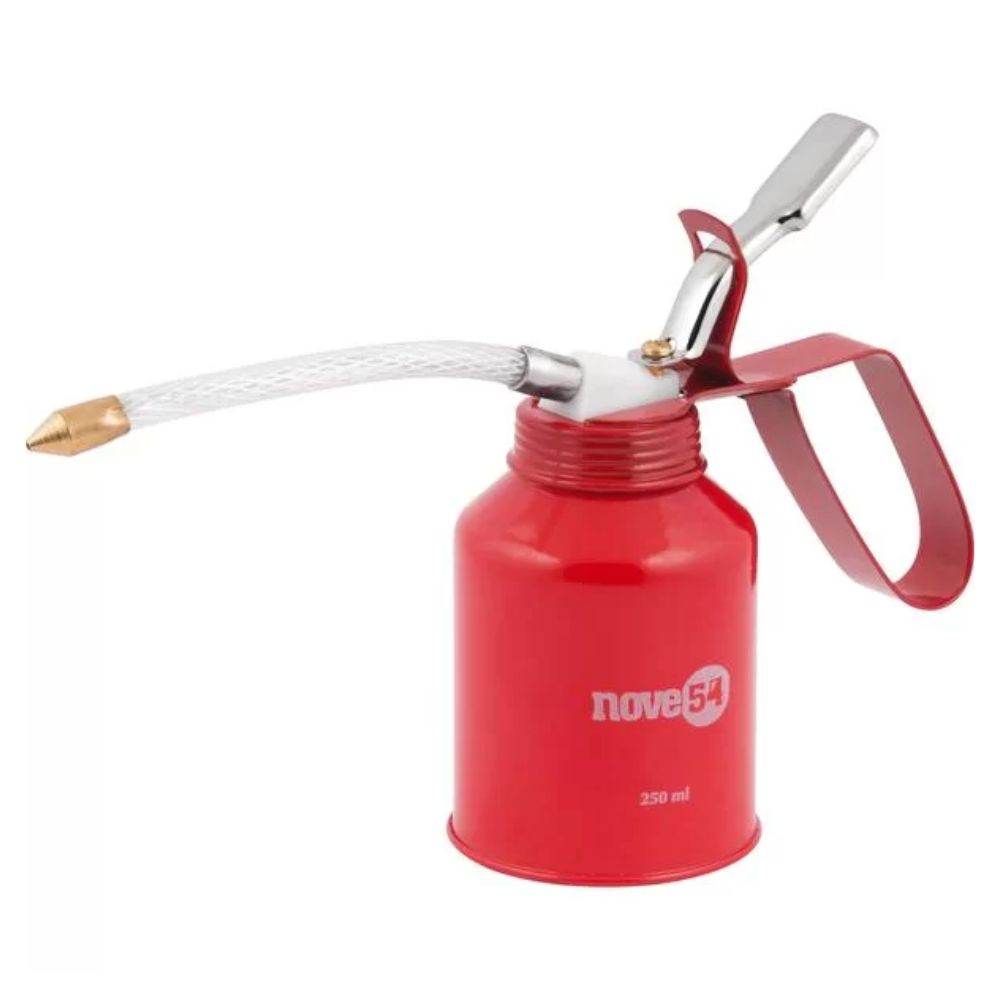 Automolia 250Ml Flex Nove54 Vonder