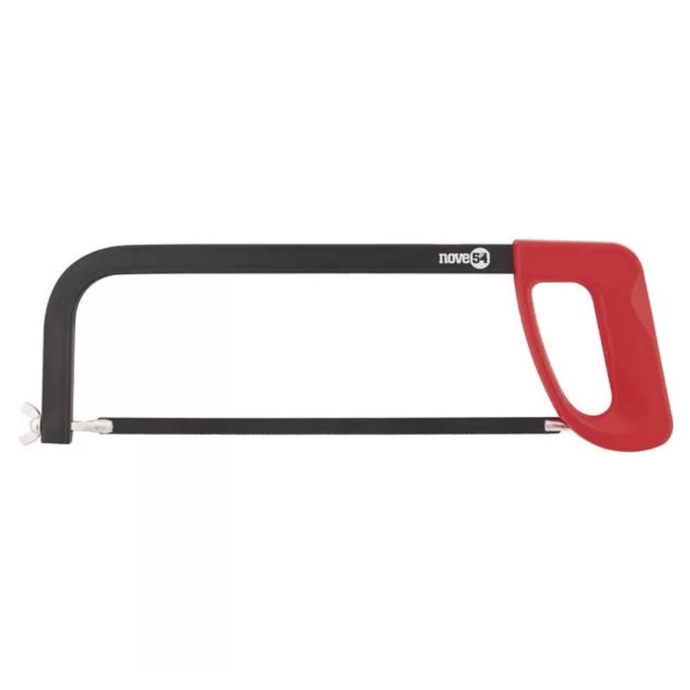 Arco Serra 12 Nove54 Vonder