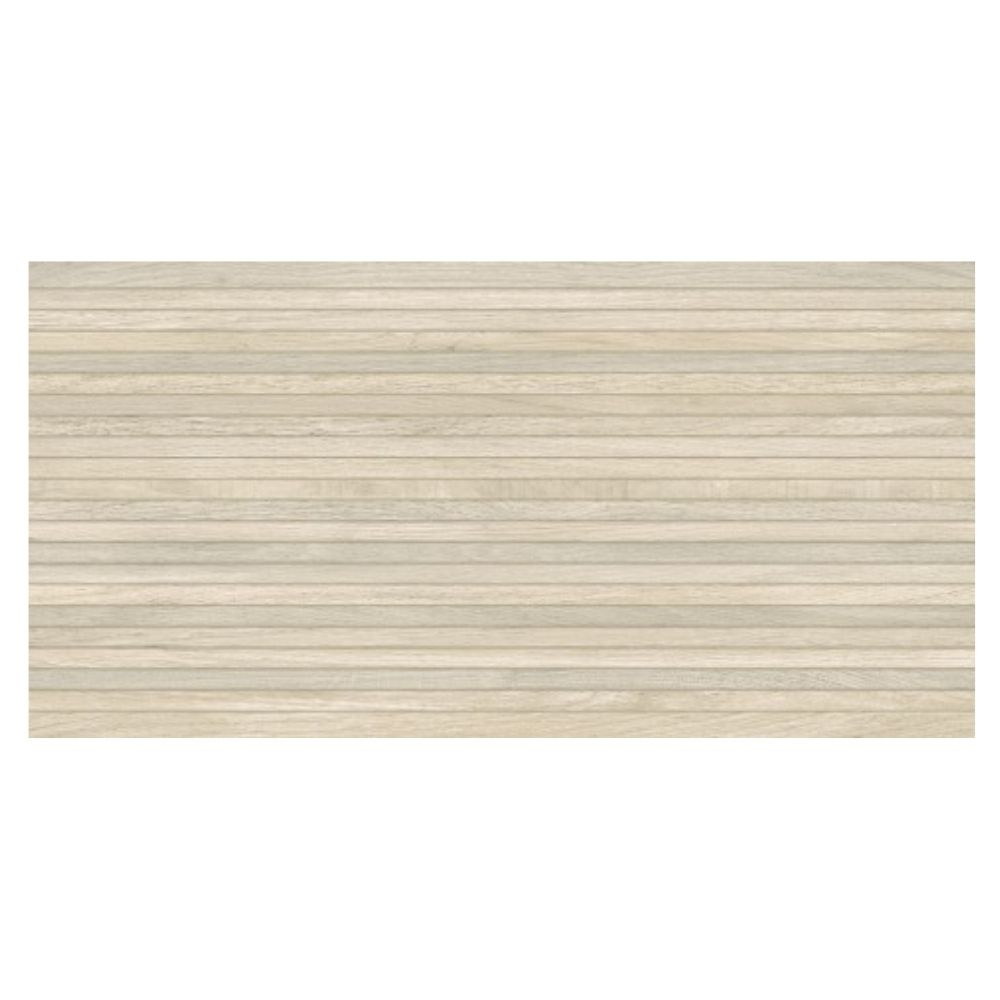 Cerâmica 45X90 Rig Sense Tipo A Biancogres