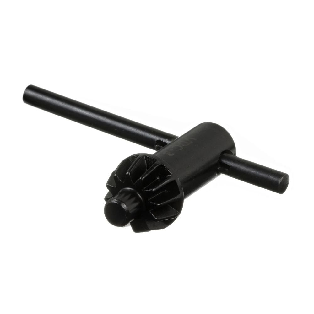 Chave Mandril Vdc-3  5/8 Vonder