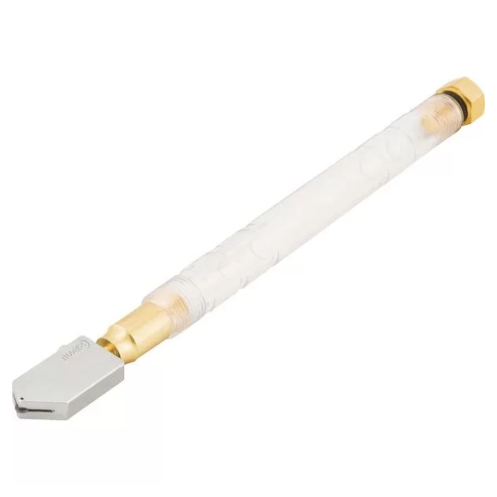 Cortador De Vidro Nove54 Vonder