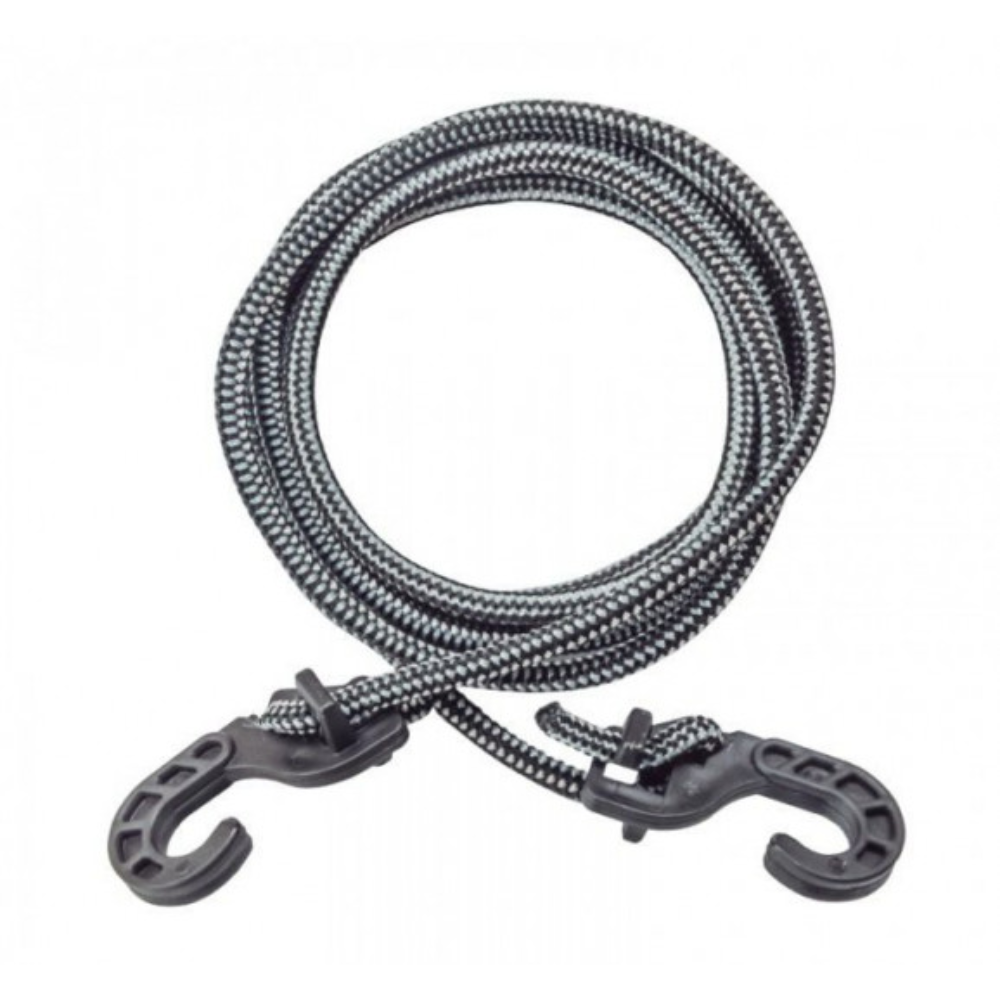 Extensor Elástico 1.5M Vonder