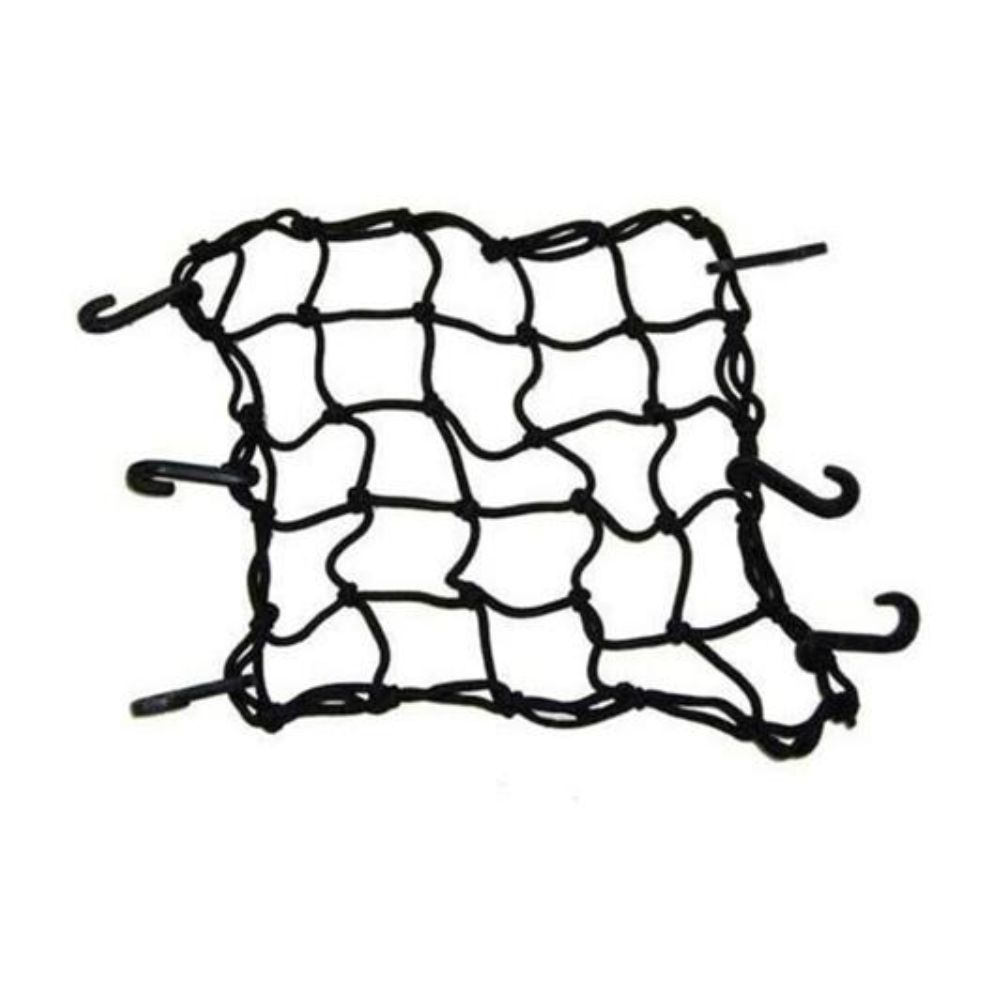 Extensor Rede Elástica 35X35 Vonder
