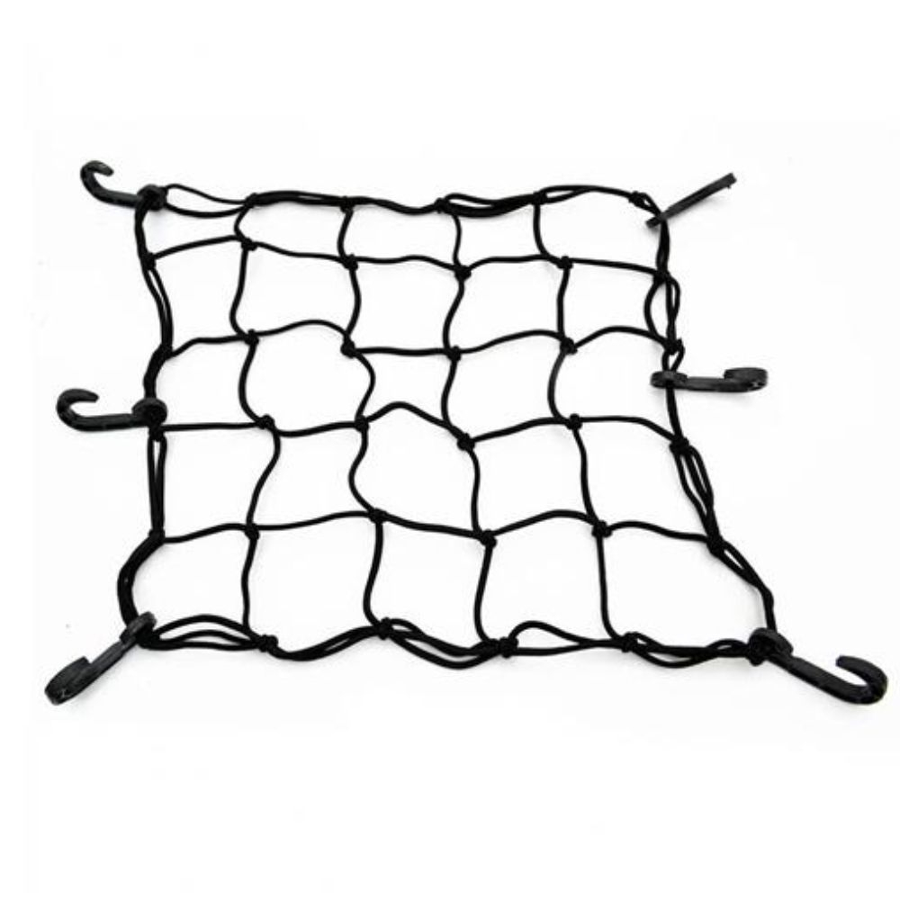 Extensor Rede Elástica 42X42Cm Vonder