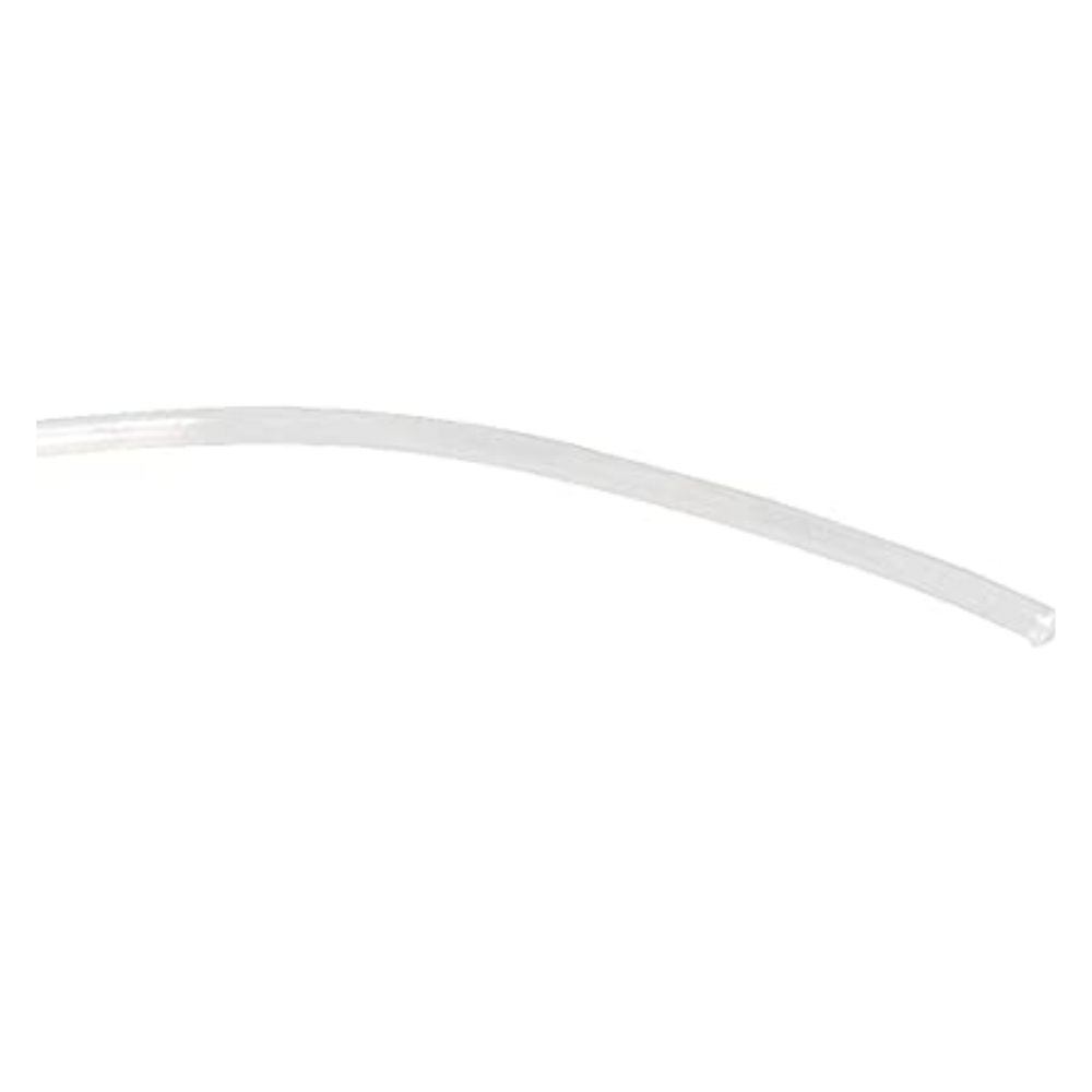 Linha Para Pedreiro Lisa 100M 954 Nove54