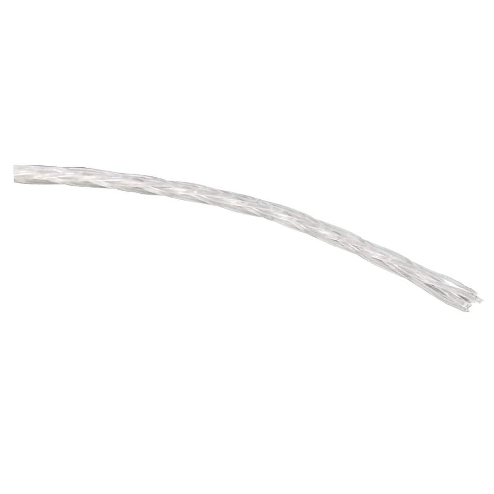 Linha Pedreiro Trançada 50M 954 Vonder