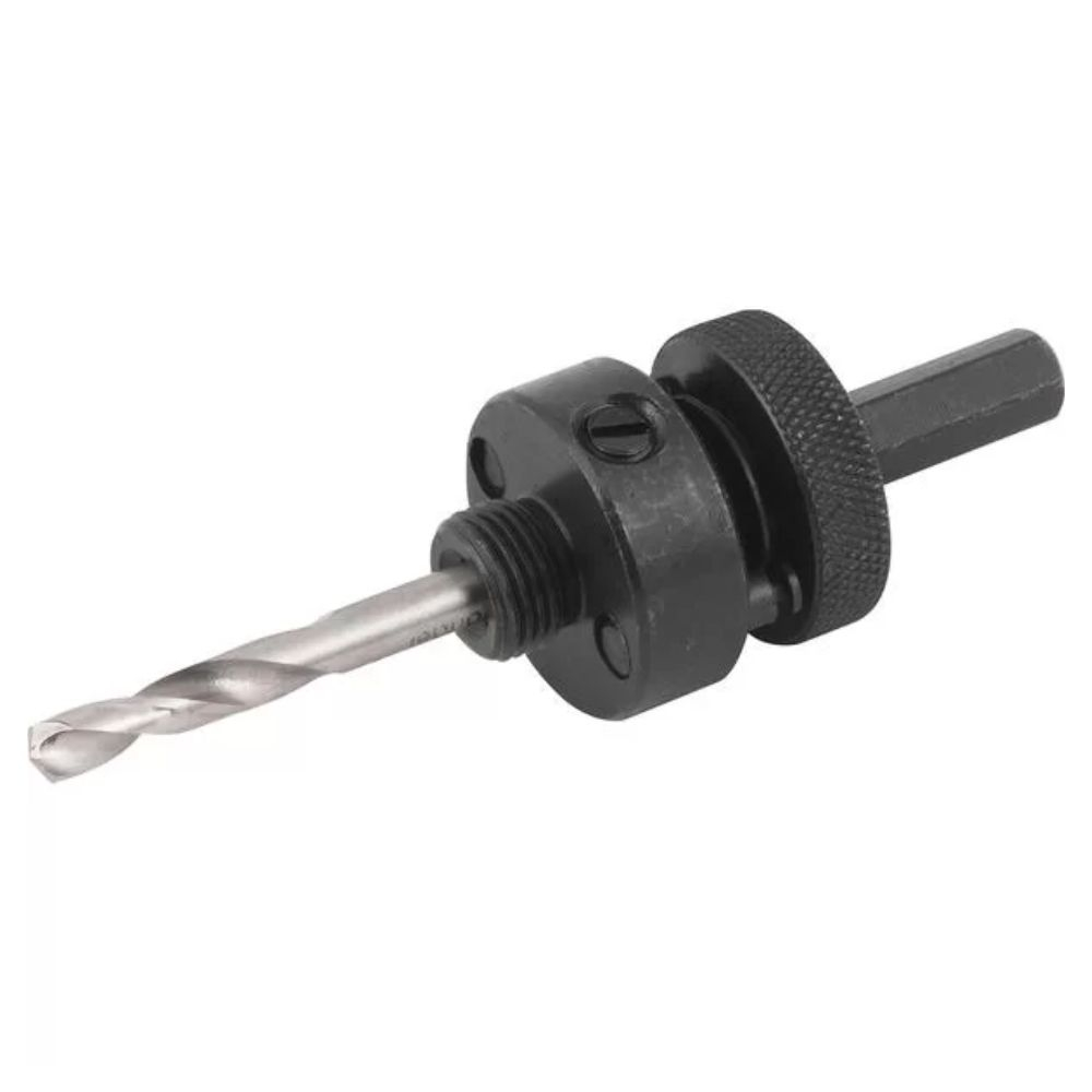 Suporte Serra Copo 32Mm-150Mm1/2 Vonder