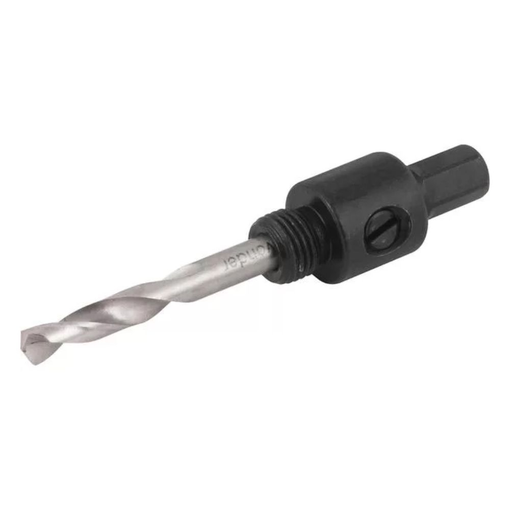 Suporte Para Serra Copo 14Mm-30Mm1/2 Vonder