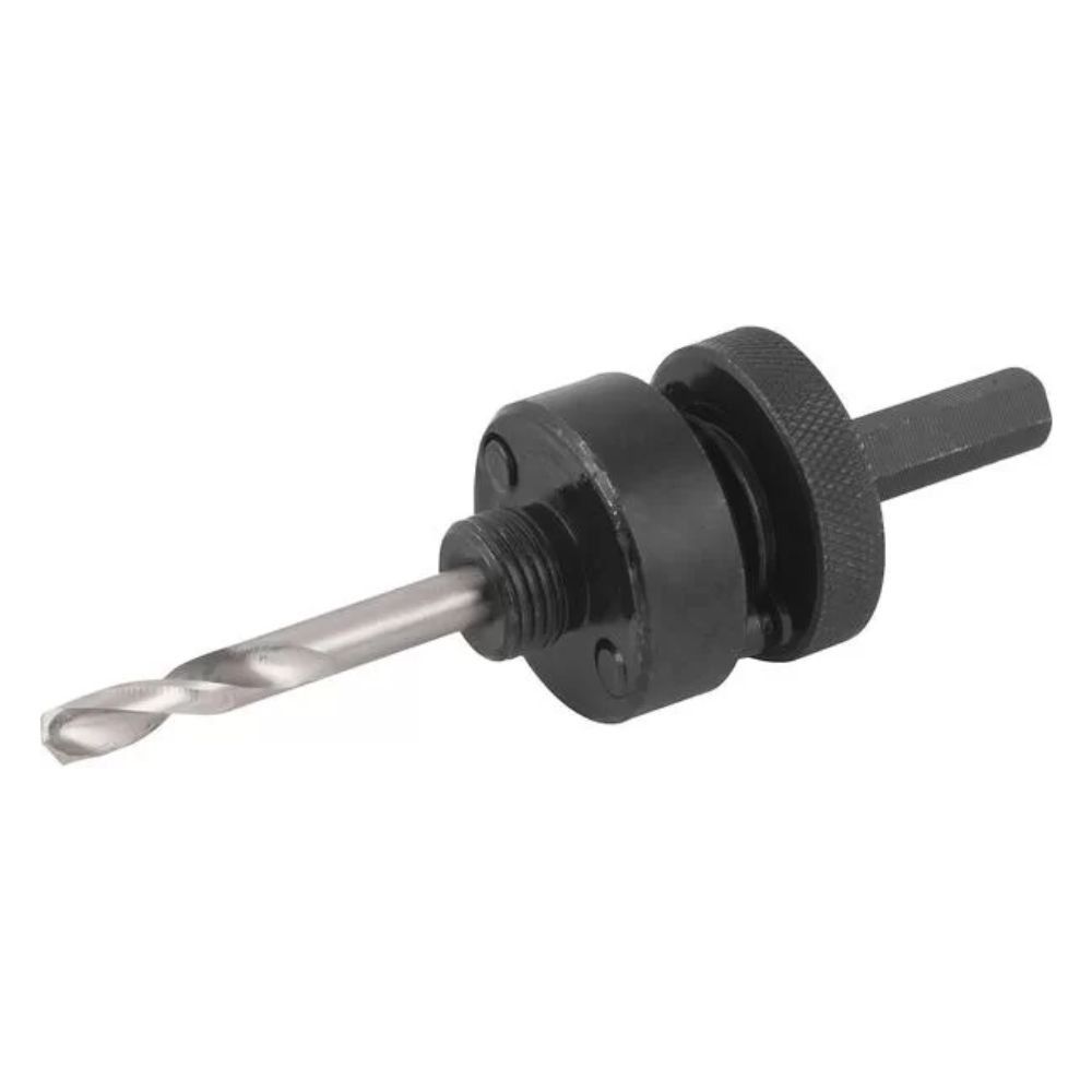 Suporte Serra Copo 32Mm-150Mm3/8 Vonder