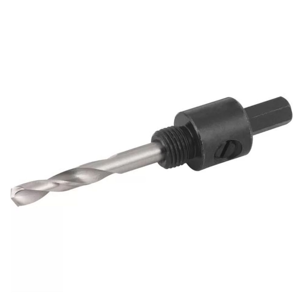 Suporte Para Serra Copo 14Mm-30Mm 3/8 Vonder