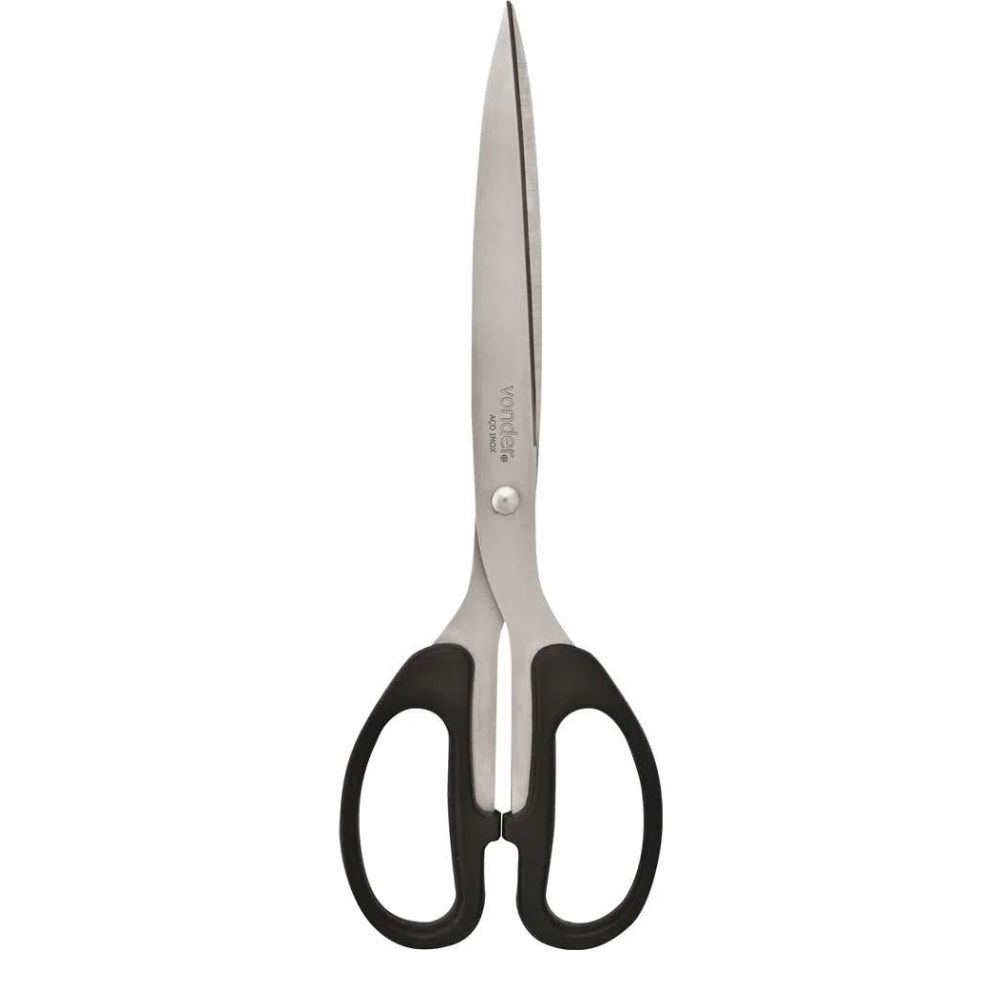 Tesoura Alfaiate Ta023 Vonder