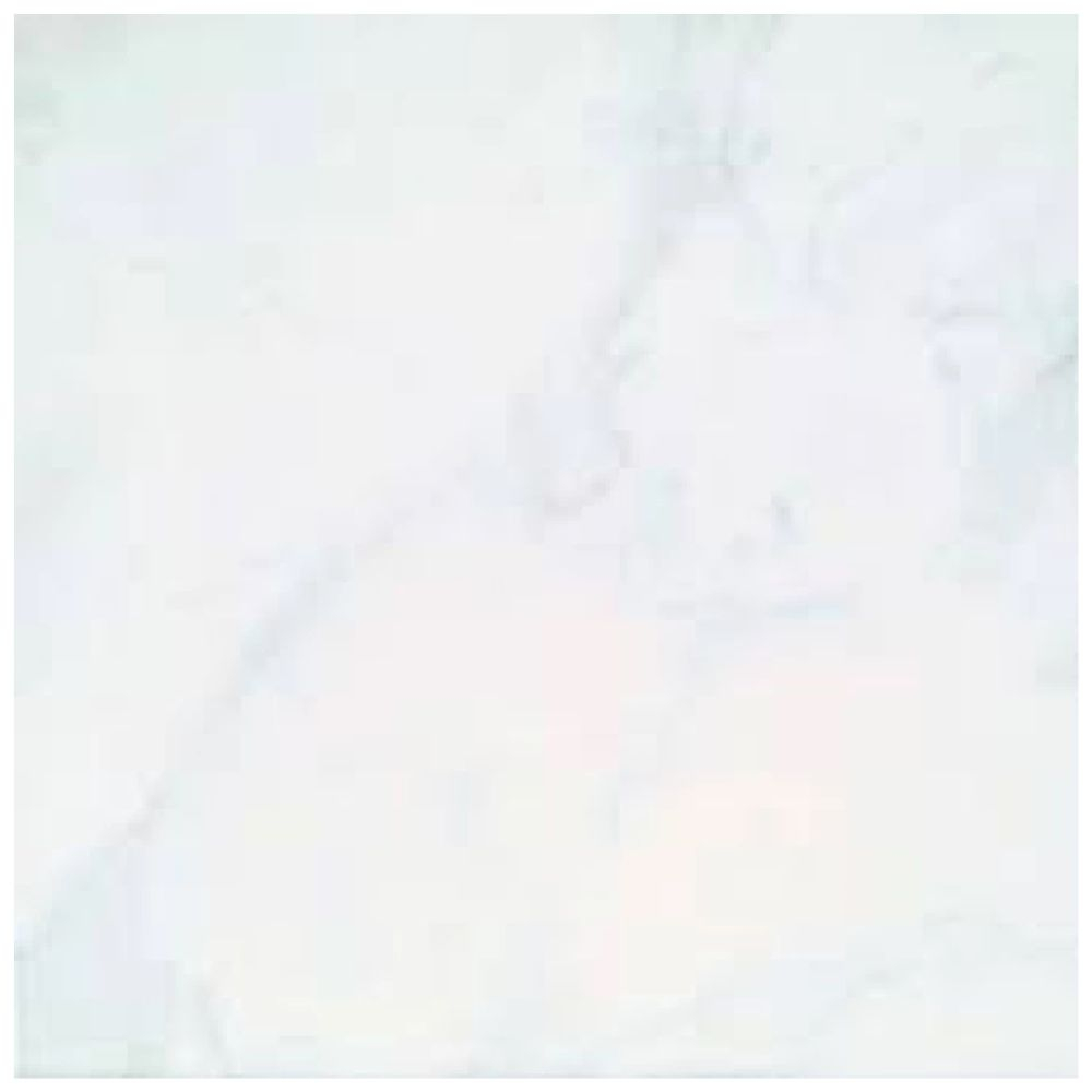 Cerâmica Carrara 46X46 Tipo A Cinza - Pamesa 
