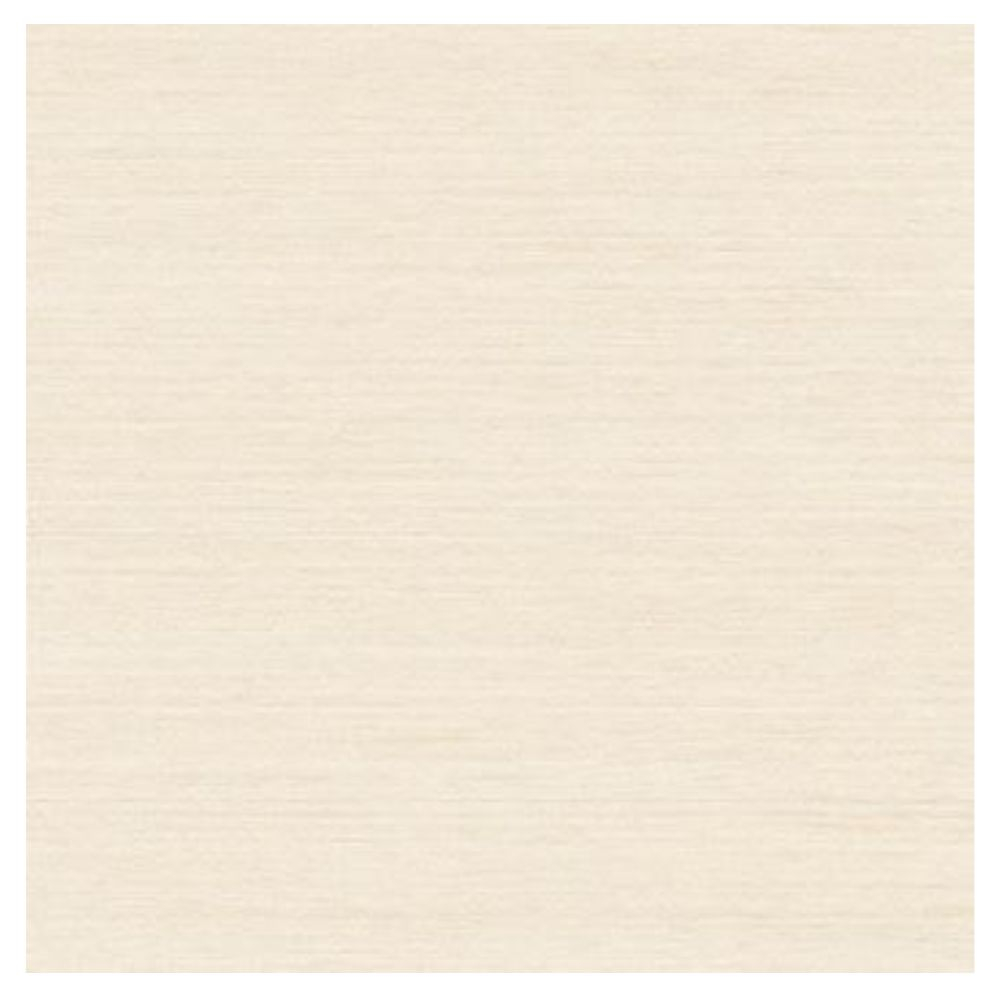 Cerâmica 46X46 Denim Bege Tipo A Pamesa